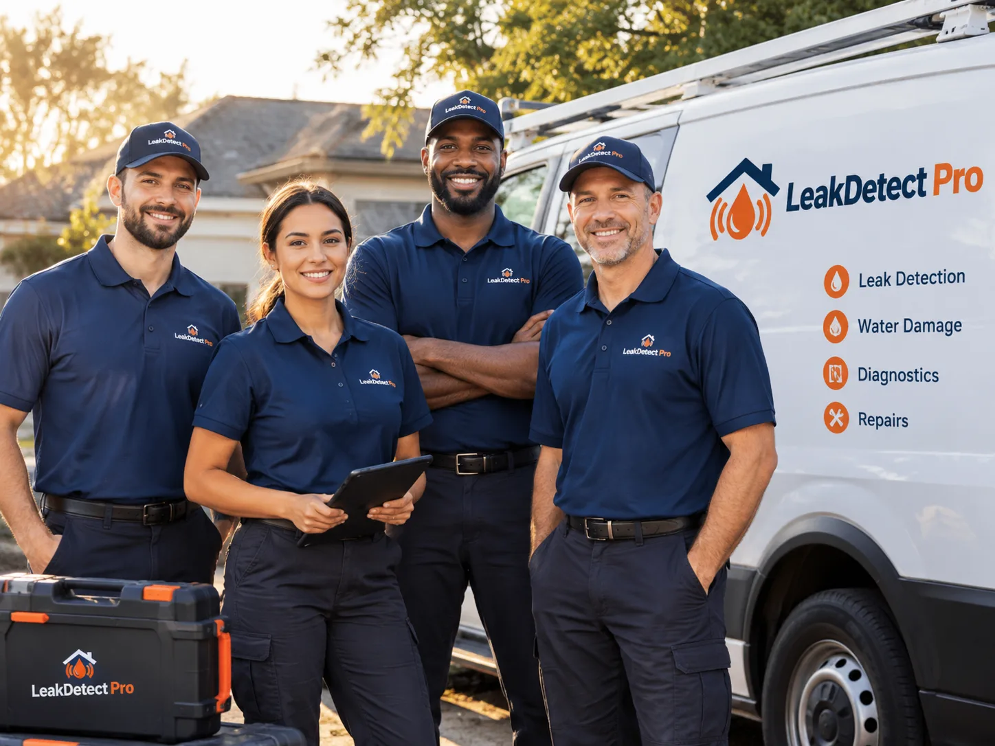 Roof Repair company in Lamar, CO